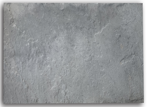 تصویر 2 از بازار ارزان ترین موزاییک پلیمری طرح مالون ساوه